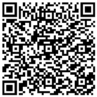 QR Code for bitcoin:bitcoin:bitcoin:bitcoin:bitcoin:bitcoin:bitcoin:bitcoin:bitcoin:bitcoin:dash:XwK3XAzDLXPC277apeKBzjykhCafYXnrnY