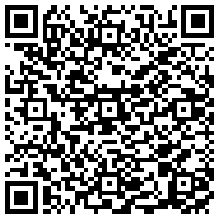QR Code for bitcoin:bitcoin:bitcoin:bitcoin:bitcoin:bitcoin:bitcoin:bitcoin:bitcoin:bitcoin:dash:XwK4LiFoRReHChToSzYJeZPdrMaRVtjuPc
