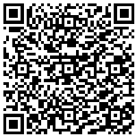 QR Code for bitcoin:bitcoin:bitcoin:bitcoin:bitcoin:bitcoin:bitcoin:bitcoin:bitcoin:bitcoin:dash:XwK4RvsqDxqyJrZ6dJsUpvTqQ3ryfA7kYs