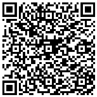 QR Code for bitcoin:bitcoin:bitcoin:bitcoin:bitcoin:bitcoin:bitcoin:bitcoin:bitcoin:bitcoin:dash:XwK5APYhjWNrvBtiEFvM1tuW3ShotZPvC7