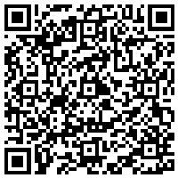 QR Code for bitcoin:bitcoin:bitcoin:bitcoin:bitcoin:bitcoin:bitcoin:bitcoin:bitcoin:bitcoin:dash:XwK5ZJBmdbWFRCtUmsVXvHzAvYqTUtnprb