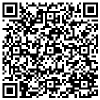 QR Code for bitcoin:bitcoin:bitcoin:bitcoin:bitcoin:bitcoin:bitcoin:bitcoin:bitcoin:bitcoin:dash:XwK6FKpDfdDP5PejdpL1LmAqTARATm3Yb3