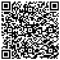QR Code for bitcoin:bitcoin:bitcoin:bitcoin:bitcoin:bitcoin:bitcoin:bitcoin:bitcoin:bitcoin:dash:XwK6HSpdRJzhu1ixeu3eAyF2DobVpc6DFK