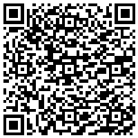 QR Code for bitcoin:bitcoin:bitcoin:bitcoin:bitcoin:bitcoin:bitcoin:bitcoin:bitcoin:bitcoin:dash:XwK9Gitkmj2p8Ax3rfxxDhk9MPapLaf2My
