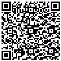 QR Code for bitcoin:bitcoin:bitcoin:bitcoin:bitcoin:bitcoin:bitcoin:bitcoin:bitcoin:bitcoin:dash:XwK9PTeC8n9zoNe4DA28Le8KQ9WVBFFJ8W