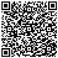 QR Code for bitcoin:bitcoin:bitcoin:bitcoin:bitcoin:bitcoin:bitcoin:bitcoin:bitcoin:bitcoin:dash:XwK9h6H1daBjySTLoFcfWSHT1oXbVTW6gR
