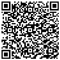 QR Code for bitcoin:bitcoin:bitcoin:bitcoin:bitcoin:bitcoin:bitcoin:bitcoin:bitcoin:bitcoin:dash:XwKAExxbSvgi6EBcVjFMvDwhSTueFH7bs6