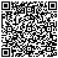QR Code for bitcoin:bitcoin:bitcoin:bitcoin:bitcoin:bitcoin:bitcoin:bitcoin:bitcoin:bitcoin:dash:XwKBAsXBqD8MJzu4mX3CDhdCKEUtK46WR2