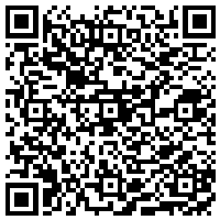 QR Code for bitcoin:bitcoin:bitcoin:bitcoin:bitcoin:bitcoin:bitcoin:bitcoin:bitcoin:bitcoin:dash:XwKCZXf2CrNFnodKEc8urm7eJEhcxk9uBu