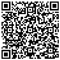QR Code for bitcoin:bitcoin:bitcoin:bitcoin:bitcoin:bitcoin:bitcoin:bitcoin:bitcoin:bitcoin:dash:XwKCd6MHLLcfMEcrjB6EoNtMb6YoFqbmzM