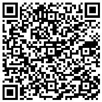 QR Code for bitcoin:bitcoin:bitcoin:bitcoin:bitcoin:bitcoin:bitcoin:bitcoin:bitcoin:bitcoin:dash:XwKCeNp6AX25MZt2uyLf1Tp7Gp4c8LUt1Y