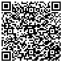 QR Code for bitcoin:bitcoin:bitcoin:bitcoin:bitcoin:bitcoin:bitcoin:bitcoin:bitcoin:bitcoin:dash:XwKDFdZBnDRLDtSGc2HcBLuqM18dUtDxad