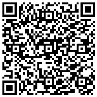 QR Code for bitcoin:bitcoin:bitcoin:bitcoin:bitcoin:bitcoin:bitcoin:bitcoin:bitcoin:bitcoin:dash:XwKDNAtWoz5rEHN7A5SWS2AYWeXcURXAcy