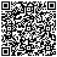 QR Code for bitcoin:bitcoin:bitcoin:bitcoin:bitcoin:bitcoin:bitcoin:bitcoin:bitcoin:bitcoin:dash:XwKEcGXtMkPes2XJ5gqaEfc4bEHd5g2oLa