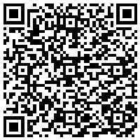 QR Code for bitcoin:bitcoin:bitcoin:bitcoin:bitcoin:bitcoin:bitcoin:bitcoin:bitcoin:bitcoin:dash:XwKFSMSydqdLSHMQfJ4CLpHpatGtCdAWUu