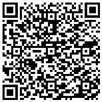 QR Code for bitcoin:bitcoin:bitcoin:bitcoin:bitcoin:bitcoin:bitcoin:bitcoin:bitcoin:bitcoin:dash:XwKFrPbD1r2aLYPYZpphKhd7ji6CD25V9b