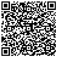 QR Code for bitcoin:bitcoin:bitcoin:bitcoin:bitcoin:bitcoin:bitcoin:bitcoin:bitcoin:bitcoin:dash:XwKG5Ry6RNnaC8DP2T3s5pp7N8v5ZYbfwC