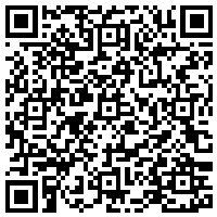 QR Code for bitcoin:bitcoin:bitcoin:bitcoin:bitcoin:bitcoin:bitcoin:bitcoin:bitcoin:bitcoin:dash:XwKLC9dLkxroYF7cP9i4f63CFXWiirWgJ7