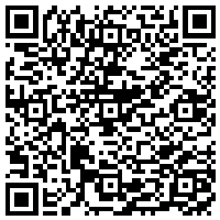 QR Code for bitcoin:bitcoin:bitcoin:bitcoin:bitcoin:bitcoin:bitcoin:bitcoin:bitcoin:bitcoin:dash:XwKMJgGgrVimTjveABK112bgoQToLULWDS