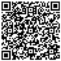 QR Code for bitcoin:bitcoin:bitcoin:bitcoin:bitcoin:bitcoin:bitcoin:bitcoin:bitcoin:bitcoin:dash:XwKMfkGNcuN2G8CweS6RFF9Q3gU6prVB5S