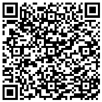 QR Code for bitcoin:bitcoin:bitcoin:bitcoin:bitcoin:bitcoin:bitcoin:bitcoin:bitcoin:bitcoin:dash:XwKMyn4rdsLZSADqeBc1zr7oeH59g5p9o7
