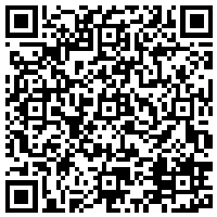 QR Code for bitcoin:bitcoin:bitcoin:bitcoin:bitcoin:bitcoin:bitcoin:bitcoin:bitcoin:bitcoin:dash:XwKRqfS2MHVTzbLEz4Lwaz6pjU7SL36vCP