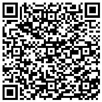 QR Code for bitcoin:bitcoin:bitcoin:bitcoin:bitcoin:bitcoin:bitcoin:bitcoin:bitcoin:bitcoin:dash:XwKTFHkF2jPgqgH2FnLNo396beKKNKthid