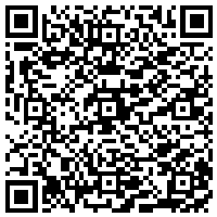 QR Code for bitcoin:bitcoin:bitcoin:bitcoin:bitcoin:bitcoin:bitcoin:bitcoin:bitcoin:bitcoin:dash:XwKTfHZgWaDkDQth3nTPe4seAy8Aw7ozMs