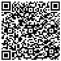 QR Code for bitcoin:bitcoin:bitcoin:bitcoin:bitcoin:bitcoin:bitcoin:bitcoin:bitcoin:bitcoin:dash:XwKTopb6dKS9JJSjbH1hQpvFoUjF96mhm1