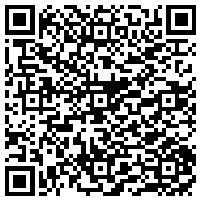 QR Code for bitcoin:bitcoin:bitcoin:bitcoin:bitcoin:bitcoin:bitcoin:bitcoin:bitcoin:bitcoin:dash:XwKUM3PaJUBob3JfGfkYaMaLBCGomCV4J4