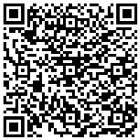 QR Code for bitcoin:bitcoin:bitcoin:bitcoin:bitcoin:bitcoin:bitcoin:bitcoin:bitcoin:bitcoin:dash:XwKVW4drgmpSCXaKm9BSecBMMBF7aZrFjF