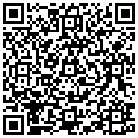 QR Code for bitcoin:bitcoin:bitcoin:bitcoin:bitcoin:bitcoin:bitcoin:bitcoin:bitcoin:bitcoin:dash:XwKVyesK8HPqqaZv89noHvgfpR3h1git2F