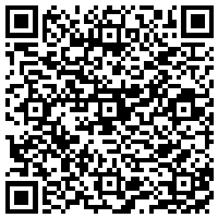 QR Code for bitcoin:bitcoin:bitcoin:bitcoin:bitcoin:bitcoin:bitcoin:bitcoin:bitcoin:bitcoin:dash:XwKWChtxrnGNm6Azx4d8vh6KFFeipnBU7B