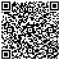QR Code for bitcoin:bitcoin:bitcoin:bitcoin:bitcoin:bitcoin:bitcoin:bitcoin:bitcoin:bitcoin:dash:XwKXPyUN2C67QP1bMq3f2xuipdfDTjVeJJ