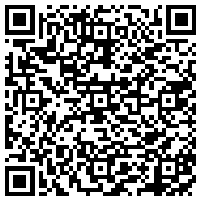 QR Code for bitcoin:bitcoin:bitcoin:bitcoin:bitcoin:bitcoin:bitcoin:bitcoin:bitcoin:bitcoin:dash:XwKXQFNmqsMYVuPBm2N7VA6Kdm2bMFuYL8