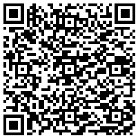 QR Code for bitcoin:bitcoin:bitcoin:bitcoin:bitcoin:bitcoin:bitcoin:bitcoin:bitcoin:bitcoin:dash:XwKZiDQq3TeZXWf5Xkt8eNkFGDaxe7JFoG