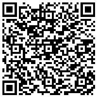 QR Code for bitcoin:bitcoin:bitcoin:bitcoin:bitcoin:bitcoin:bitcoin:bitcoin:bitcoin:bitcoin:dash:XwKaPNA49qpSSi1emAS4Mesp6yDKpXdYpK