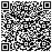 QR Code for bitcoin:bitcoin:bitcoin:bitcoin:bitcoin:bitcoin:bitcoin:bitcoin:bitcoin:bitcoin:dash:XwKbWi3v91fAG2K6oJDt5bA8cs3ZKn8NB3
