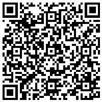 QR Code for bitcoin:bitcoin:bitcoin:bitcoin:bitcoin:bitcoin:bitcoin:bitcoin:bitcoin:bitcoin:dash:XwKbk1AFFcFG2PyBU1SbVrkKdVT2Najg1k