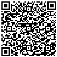 QR Code for bitcoin:bitcoin:bitcoin:bitcoin:bitcoin:bitcoin:bitcoin:bitcoin:bitcoin:bitcoin:dash:XwKbp5Cv69MEkURDmtMd48CEc9mRjK8a5K