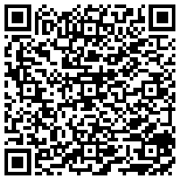 QR Code for bitcoin:bitcoin:bitcoin:bitcoin:bitcoin:bitcoin:bitcoin:bitcoin:bitcoin:bitcoin:dash:XwKcS99Sc1ZK2unNAyz6ApW2ArmwC5NNow