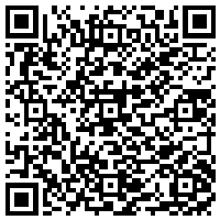 QR Code for bitcoin:bitcoin:bitcoin:bitcoin:bitcoin:bitcoin:bitcoin:bitcoin:bitcoin:bitcoin:dash:XwKd8BYQyE3tdFAFprXbkaLB8k4eGvV1ak