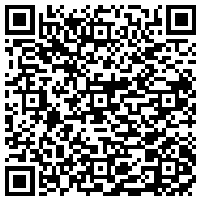 QR Code for bitcoin:bitcoin:bitcoin:bitcoin:bitcoin:bitcoin:bitcoin:bitcoin:bitcoin:bitcoin:dash:XwKdBzFE5EdcSgYZBzhC5A7Uid8MMmb1ab