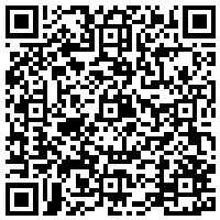 QR Code for bitcoin:bitcoin:bitcoin:bitcoin:bitcoin:bitcoin:bitcoin:bitcoin:bitcoin:bitcoin:dash:XwKdmfof2fGDFVCbsnNGCiMCHJKcTtrKS2