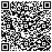 QR Code for bitcoin:bitcoin:bitcoin:bitcoin:bitcoin:bitcoin:bitcoin:bitcoin:bitcoin:bitcoin:dash:XwKf7ne96G85CEbifqojZVSmYQpDPV2BS3