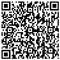 QR Code for bitcoin:bitcoin:bitcoin:bitcoin:bitcoin:bitcoin:bitcoin:bitcoin:bitcoin:bitcoin:dash:XwKg4amFSjuY5XSSUnEUSDPjbg9GELXdQe