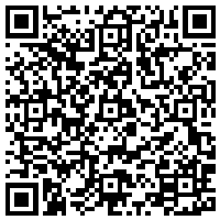 QR Code for bitcoin:bitcoin:bitcoin:bitcoin:bitcoin:bitcoin:bitcoin:bitcoin:bitcoin:bitcoin:dash:XwKgn8xVAMRUEcDCnxCcYPJHftHnD8FubS