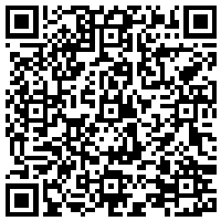 QR Code for bitcoin:bitcoin:bitcoin:bitcoin:bitcoin:bitcoin:bitcoin:bitcoin:bitcoin:bitcoin:dash:XwKh4RKFbXbcrbCjoWLJcbCk16iWPASj1S
