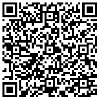 QR Code for bitcoin:bitcoin:bitcoin:bitcoin:bitcoin:bitcoin:bitcoin:bitcoin:bitcoin:bitcoin:dash:XwKiPVCsca45nSSFDXREoTbMy4CyUpcb3C