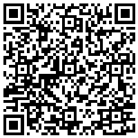 QR Code for bitcoin:bitcoin:bitcoin:bitcoin:bitcoin:bitcoin:bitcoin:bitcoin:bitcoin:bitcoin:dash:XwKjV5RnaP5GCfAZUheKhJaZTDSZPL58NB